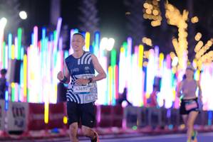 BIB: 
                            <button type="button" onclick="openModal(23748735)" class="btn btn-primary btn-sm float-right btn-popup" data-toggle="modal" data-target=".modal-high-quality">
                        <i class="fas fa-shopping-cart"></i> Add to Cart
                    </button>
                                            <button type="button" onclick="isThisMe(23748735, true)" class="btn btn-success btn-sm float-right btn-popup btn-isme hidden" data-toggle="tooltip" data-placement="bottom" title="นี่คือรูปของคุณใช่ไหม คลิกที่นี่เพื่อเอาเข้าอัลบั้ม">
                        <i class="fas fa-plus"></i> Add to album
                    </button>
                    <button type="button" onclick="isThisMe(23748735, false)" class="btn btn-warning btn-sm float-right btn-popup btn-isnotme hidden">
                        <i class="fas fa-ban"></i> Remove from album
                    </button>